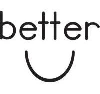 Better U